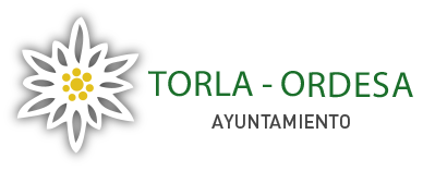 Ayuntamiento Torla-Ordesa